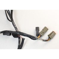 586717 Johnson Evinrude 2002-2006 Engine Wiring Harness 135 150 175 HP