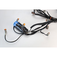 586717 Johnson Evinrude 2002-2006 Engine Wiring Harness 135 150 175 HP