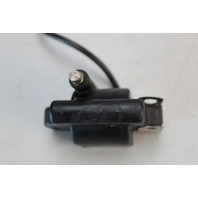 586743 Johnson Evinrude 2002-2006 Ignition Coil 135 150 175 HP 1 YR WTY