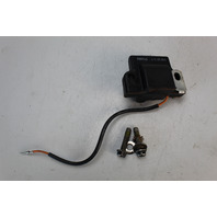 586743 Johnson Evinrude 2002-2006 Ignition Coil 135 150 175 HP 1 YR WTY