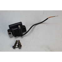 586743 Johnson Evinrude 2002-2006 Ignition Coil 135 150 175 HP 1 YR WTY