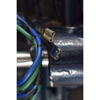1 YEAR WTY! 1993 & Later Johnson Evinrude 2-wire Fastrac Power Trim 60-300 HP