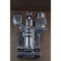 1 YEAR WTY! 1993 & Later Johnson Evinrude 2-wire Fastrac Power Trim 60-300 HP