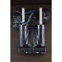 1 YEAR WTY! 1993 & Later Johnson Evinrude 2-wire Fastrac Power Trim 60-300 HP