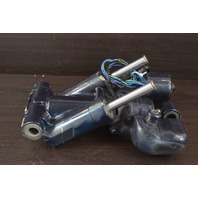 1 YEAR WTY! 1993 & Later Johnson Evinrude 2-wire Fastrac Power Trim 60-300 HP
