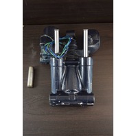 1 YEAR WTY! 1993 & Later Johnson Evinrude 2-wire Fastrac Power Trim 60-300 HP