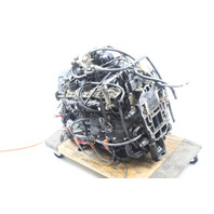 5000822 Johnson Evinrude Ficht 2002-2006 Powerhead 135 150 175 HP