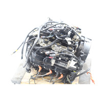 5000822 Johnson Evinrude Ficht 2002-2006 Powerhead 135 150 175 HP