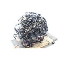 5000822 Johnson Evinrude Ficht 2002-2006 Powerhead 135 150 175 HP