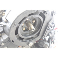 5000822 Johnson Evinrude Ficht 2002-2006 Powerhead 135 150 175 HP