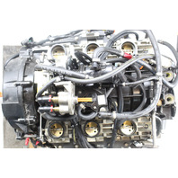 5000822 Johnson Evinrude Ficht 2002-2006 Powerhead 135 150 175 HP
