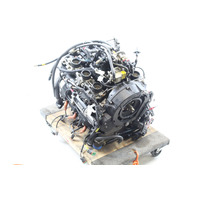5000822 Johnson Evinrude Ficht 2002-2006 Powerhead 135 150 175 HP