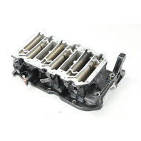 828340A14 828340T5 Mercury 1998-1999 Empty Block 135 150 HP V6 PARTS OR REPAIR