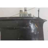 1986-2007 Yamaha 25" Lower Unit 150 175 200 HP V6 2-Stroke 1 YEAR WARRANTY!