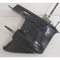 1986-2007 Yamaha 25" Lower Unit 150 175 200 HP V6 2-Stroke 1 YEAR WARRANTY!