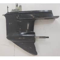 1986-2007 Yamaha 25" Lower Unit 150 175 200 HP V6 2-Stroke 1 YEAR WARRANTY!