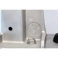 821439T4 8246971 8812001 Mercury 1994-1999 Exhaust Plate & Tube 30 40 HP 2 Cyl