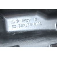 Mercury 1994 - 2004 2005 2006 20" Complete Midsection 30 40 50 HP 3 Cylinder