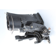 Mercury 1994 - 2004 2005 2006 20" Complete Midsection 30 40 50 HP 3 Cylinder