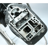 Mercury 1994 - 2004 2005 2006 20" Complete Midsection 30 40 50 HP 3 Cylinder