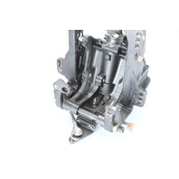 Mercury 1994 - 2004 2005 2006 20" Complete Midsection 30 40 50 HP 3 Cylinder