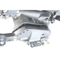 Mercury 1994 - 2004 2005 2006 20" Complete Midsection 30 40 50 HP 3 Cylinder