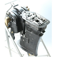 Mercury 1994 - 2004 2005 2006 20" Complete Midsection 30 40 50 HP 3 Cylinder