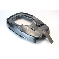 Mercury 1997-2006 Bottom Cowl Cowling Pan  30 JET 40 50 HP 3 Cylinder