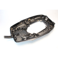 Mercury 1997-2006 Bottom Cowl Cowling Pan  30 JET 40 50 HP 3 Cylinder