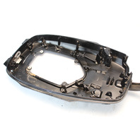 Mercury 1997-2006 Bottom Cowl Cowling Pan  30 JET 40 50 HP 3 Cylinder