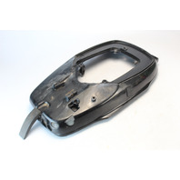 Mercury 1997-2006 Bottom Cowl Cowling Pan  30 JET 40 50 HP 3 Cylinder