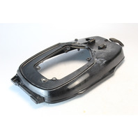 Mercury 1997-2006 Bottom Cowl Cowling Pan  30 JET 40 50 HP 3 Cylinder