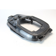 Mercury 1997-2006 Bottom Cowl Cowling Pan  30 JET 40 50 HP 3 Cylinder