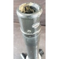 821769T1 821769F1 C# 821768-C2 Mercury 1994-06 Swivel Tube Head 30 40 50 HP