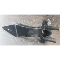821769T1 821769F1 C# 821768-C2 Mercury 1994-06 Swivel Tube Head 30 40 50 HP