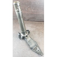 821769T1 821769F1 C# 821768-C2 Mercury 1994-06 Swivel Tube Head 30 40 50 HP