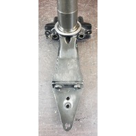 821769T1 821769F1 C# 821768-C2 Mercury 1994-06 Swivel Tube Head 30 40 50 HP
