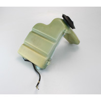 Mercury & Mariner 1997 - 2007 2008 2009 2010 Oil Tank 3 Cylinder 30 JET 40 50 HP