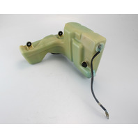 Mercury & Mariner 1997 - 2007 2008 2009 2010 Oil Tank 3 Cylinder 30 JET 40 50 HP