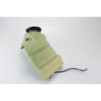 Mercury & Mariner 1997 - 2007 2008 2009 2010 Oil Tank 3 Cylinder 30 JET 40 50 HP