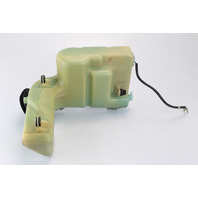 Mercury & Mariner 1997 - 2007 2008 2009 2010 Oil Tank 3 Cylinder 30 JET 40 50 HP