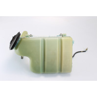 Mercury & Mariner 1997 - 2007 2008 2009 2010 Oil Tank 3 Cylinder 30 JET 40 50 HP