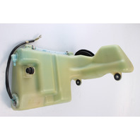 Mercury & Mariner 1997 - 2007 2008 2009 2010 Oil Tank 3 Cylinder 30 JET 40 50 HP