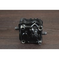 1 YR WTY Mercury Fuel Pump 14360A43 1990-2004 30 40 45 50 55 60 65 75 80 90 + HP