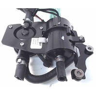 5007019 5005940 Evinrude Johnson 2006 Fuel Lift & Oil Pump 200 225 250 HP ETEC