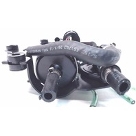 5007019 5005940 Evinrude Johnson 2006 Fuel Lift & Oil Pump 200 225 250 HP ETEC
