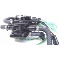 5007019 5005940 Evinrude Johnson 2006 Fuel Lift & Oil Pump 200 225 250 HP ETEC