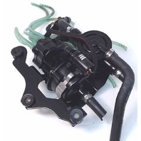 5007019 5005940 Evinrude Johnson 2006 Fuel Lift & Oil Pump 200 225 250 HP ETEC
