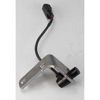 5000729 Evinrude Johnson 1999-01 FICHT CPS Crank Position Sensor 200 225 250 HP