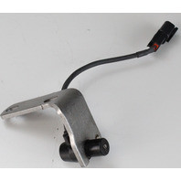 5000729 Evinrude Johnson 1999-01 FICHT CPS Crank Position Sensor 200 225 250 HP